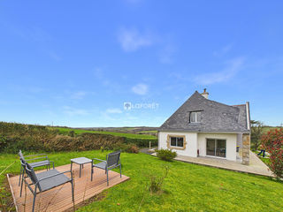  Maison � vendre 8 pi�ces 175 m�