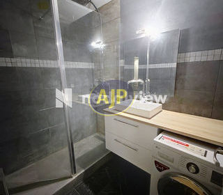  Appartement � vendre 2 pi�ces 42 m�