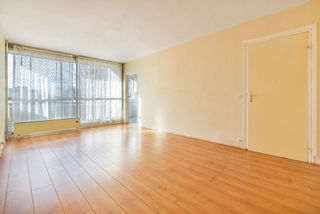  Appartement � vendre 1 pi�ce 31 m�