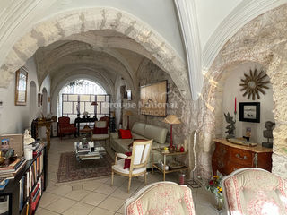  Maison � vendre 6 pi�ces 160 m�