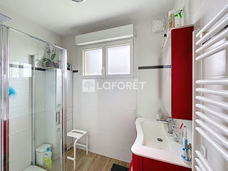  Maison � vendre 7 pi�ces 137 m�