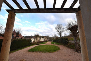  Maison � vendre 5 pi�ces 106 m�