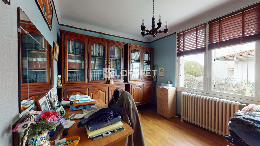 � vendre  Maison Anglet (64600)