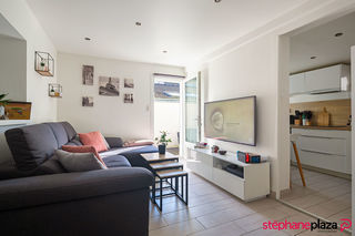  Maison � vendre 4 pi�ces 70 m�