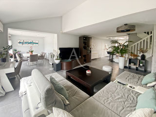  Maison � vendre 5 pi�ces 102 m�