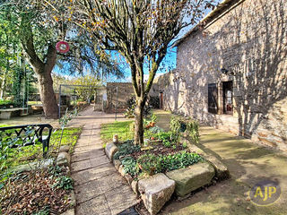  Maison � vendre 7 pi�ces 182 m�