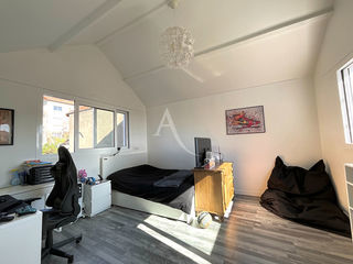  Maison � vendre 6 pi�ces 160 m�