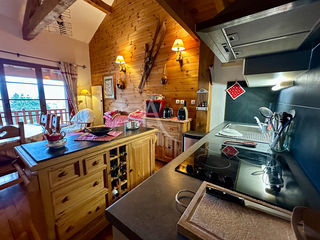  Appartement � vendre 2 pi�ces 1 m�