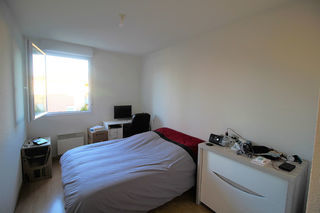  Appartement � vendre 3 pi�ces 63 m�