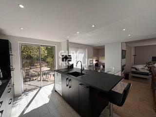  Maison � vendre 8 pi�ces 171 m�