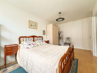  Maison � vendre 5 pi�ces 130 m�