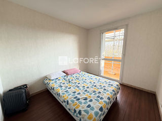  Appartement � vendre 4 pi�ces 81 m�