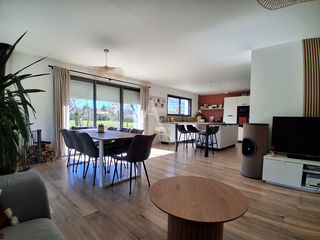  Maison � vendre 5 pi�ces 116 m�