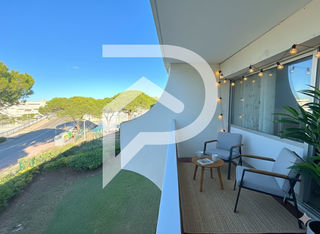  Appartement � vendre 1 pi�ce 26 m�