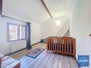  Maison � vendre 6 pi�ces 140 m�