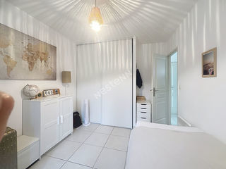  Maison � vendre 4 pi�ces 80 m�