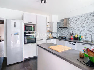  Maison � vendre 4 pi�ces 80 m�