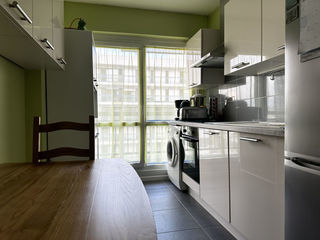  Appartement � vendre 3 pi�ces 72 m�