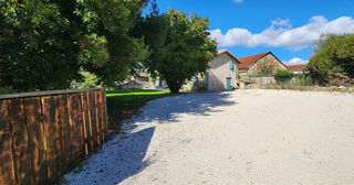  Maison � vendre 7 pi�ces 216 m�