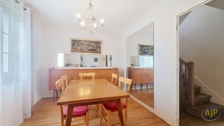  Maison � vendre 6 pi�ces 115 m�