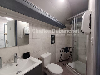  Appartement � louer 1 pi�ce 