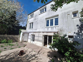  Appartement � vendre 7 pi�ces 130 m�