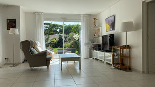  Maison � vendre 5 pi�ces 180 m�