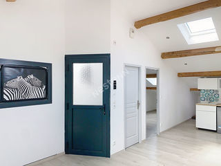  Appartement � vendre 3 pi�ces 63 m�