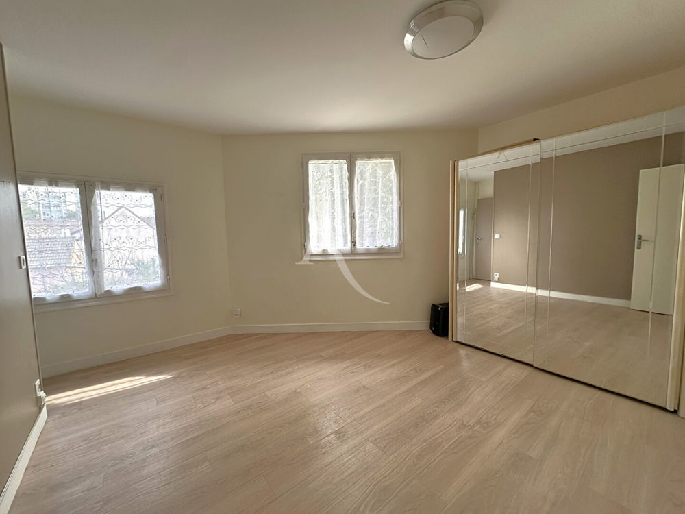 � vendre  Maison Taverny (95150)