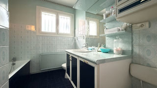  Maison � vendre 5 pi�ces 100 m�