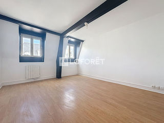  Appartement � louer 4 pi�ces 81 m�