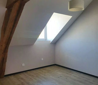  Appartement � louer 1 pi�ce 16 m�