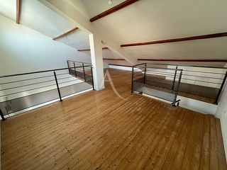  Appartement � louer 3 pi�ces 77 m�