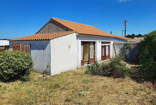  Terrain � vendre 727 m�