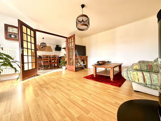  Maison � vendre 4 pi�ces 100 m�