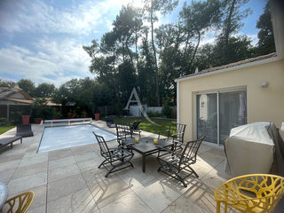  Maison � vendre 5 pi�ces 127 m�