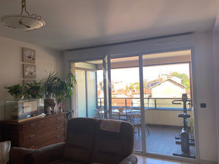  Appartement � vendre 3 pi�ces 68 m�