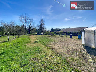  Maison � vendre 6 pi�ces 150 m�