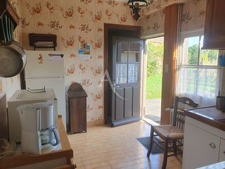  Maison � vendre 3 pi�ces 48 m�