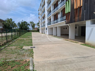  Appartement � louer 2 pi�ces 43 m�