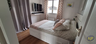  Maison � vendre 5 pi�ces 110 m�