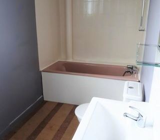  Appartement � vendre 2 pi�ces 45 m�