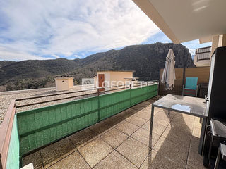  Appartement � vendre 1 pi�ce 27 m�