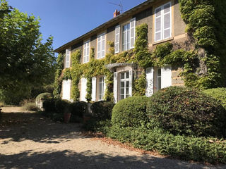  Appartement � louer 1 pi�ce 22 m�