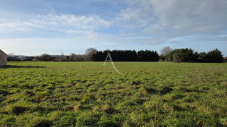  Terrain � vendre 693 m�