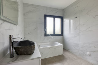  Maison � vendre 6 pi�ces 152 m�