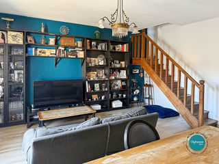  Maison � vendre 5 pi�ces 82 m�