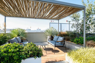  Appartement � vendre 2 pi�ces 39 m�