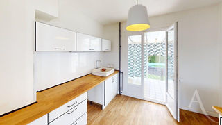  Maison � vendre 5 pi�ces 81 m�