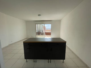  Appartement � louer 2 pi�ces 50 m�